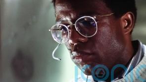 Top Gun actor Clarence Gilyard dies aged 66