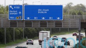 Toll charge increases on motorways deferred for six months