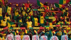 Senegal lie in wait for England at World Cup – but who are their key players?