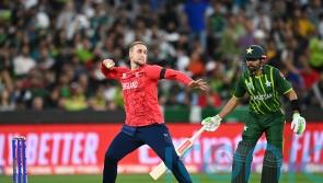 Ben Stokes looking forward to Liam Livingstone’s Test debut for England