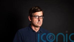 BBC renews Louis Theroux Interviews for second series