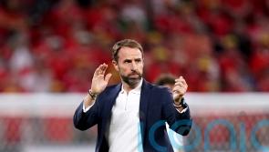 Gareth Southgate turns focus to knockout stage after England brush aside Wales