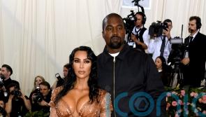 Kanye West and Kim Kardashian: Fairytale marriage then divorce and settlement
