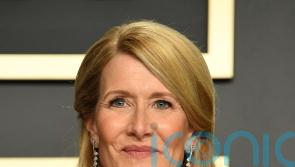 Laura Dern praises her mother as ‘my endless inspiration’ in birthday post