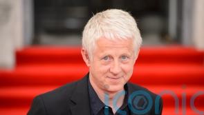Richard Curtis: Lack of diversity in Love Actually makes me feel a bit stupid