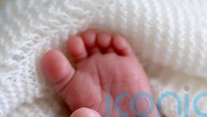 Number of babies born from donor sperm triples in just over a decade – regulator