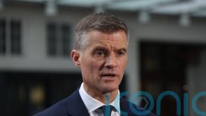 Northern mayors to meet Transport Secretary Mark Harper over rail ‘chaos’