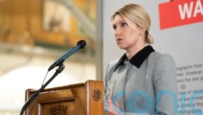 Government hails new digital trade agreement with Ukraine