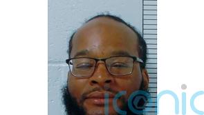 Missouri man executed for killing police officer in 2005