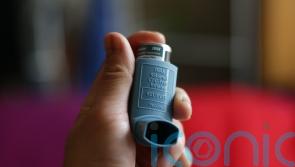Almost 70% of asthma deaths last year were women, figures reveal