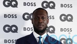 Stormzy proud of Marcus Rashford for standing his ground on campaigns