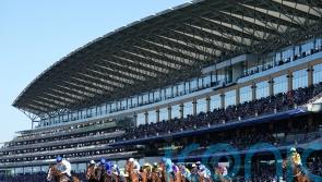 Ascot announces record prize money for 2023