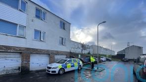 Further extension to detention granted for three arrested after baby deaths