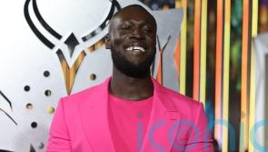 Stormzy and 5 other Croc-wearing celebs