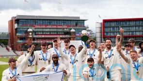 Surrey to begin County Championship defence at last term’s runners-up Lancashire