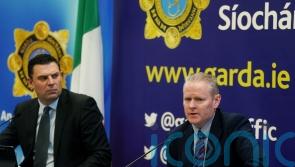 Gardai stepping up efforts to tackle human trafficking after scathing report