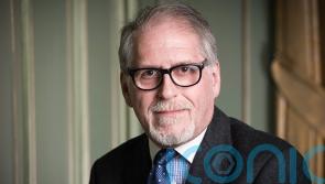 New lawyers appointed as counsel to Scotland’s Covid-19 inquiry