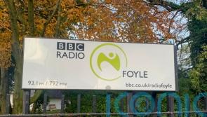Elected representative join in call for meeting with BBC to avert strike