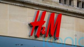 H&M to cut 1,500 jobs globally as cost-of-living pressures bite
