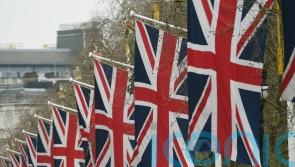 Bank’s chief economist says Brexit played a part in inflation surge