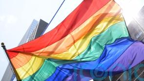 Conservative MP raises ban on conversion therapy with equalities minister