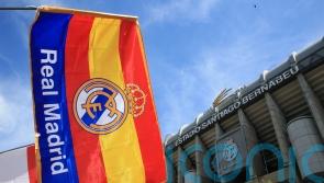 Barcelona and Real Madrid to boycott LaLiga emergency meeting in Dubai