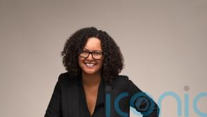 Party leader who witnessed race row incident calls for culture change at Palace