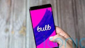 Judge gives green light for proposed sale of Bulb to Octopus