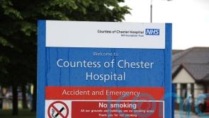 Baby allegedly poisoned by nurse &lsquo;received two bags of contaminated feed&rsquo;