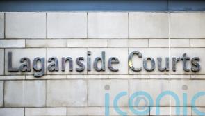 Volume of legacy inquests creating ‘pressure’ for police