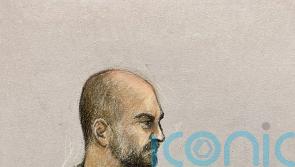 Alleged trafficker offered drowned migrants’ families hush money, court hears