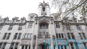 NI protocol ‘shifts the position’ of region compared to rest of UK, court told
