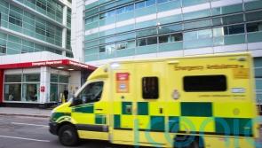 More than 10,000 ambulance workers vote to strike over pay
