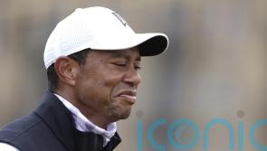 A nice birdie-fest – Tiger Woods expecting low scoring Hero World Challenge