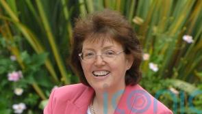 By-election looms as Rosie Cooper stands down as Labour MP