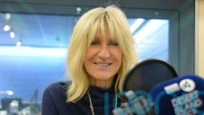 Fleetwood Mac star Christine McVie dies aged 79 following short illness