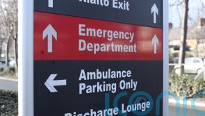 Independent probe launched into death of boy, five, sent home from hospital