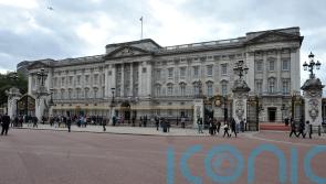 Minister warns against ‘casual racism’ as Palace embroiled in race row