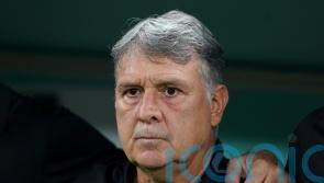 Gerardo Martino confirms Mexico reign is over after ‘huge failure’ at World Cup