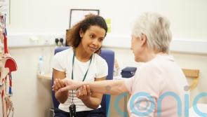 Physios ‘despondent’ as rehab spaces repurposed during pandemic not returned