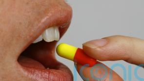 AI and robots used to enable faster detection of UTIs