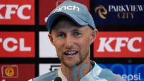 England’s first Test in Pakistan since 2005 to go ahead despite virus in camp