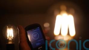British Gas to pay customers to use less electricity
