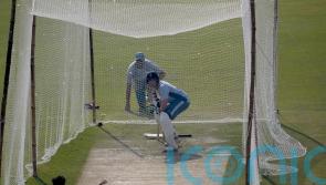 Will Jacks given surprise debut for England’s first Test in Pakistan since 2005