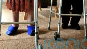 Care home resident regularly sedated without consent for seven months – report