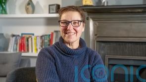 Woman who was ‘devastated’ after young onset dementia diagnosis at 57 years old says life can still be ‘rich’