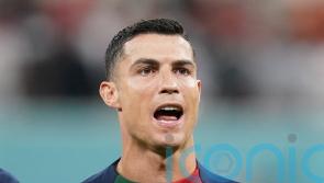Football rumours: Cristiano Ronaldo receives offer from Saudi Arabian club
