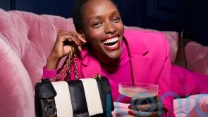 9 brilliant gifts for fashion lovers