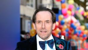 Ben Miller explains personal inspiration behind short film on loneliness for GMB