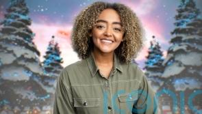 Coronation Street’s Alexandra Mardell joins Strictly’s Christmas special line-up